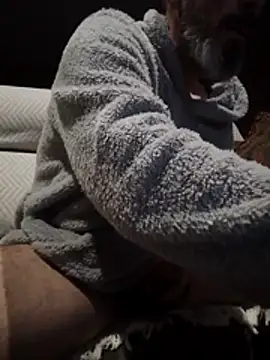 207RCCam live sex cam