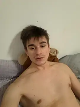 bestboy18 live sex cam