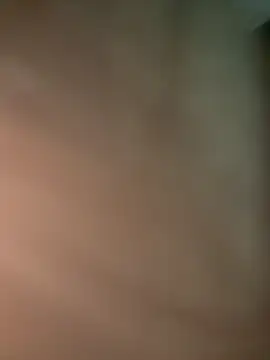 Ceninth live sex cam