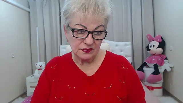 KayleSmoll live sex cam