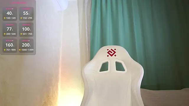 Agaveforests live sex cam