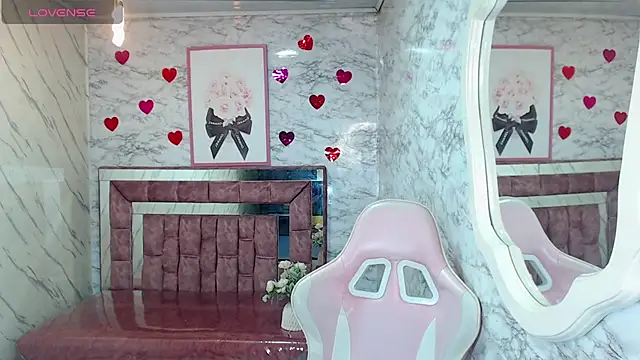 Dayan_v_ live sex cam