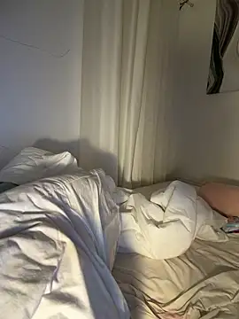 miss_ditey09 live sex cam