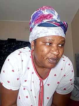 Bootyliciousbbw12 live sex cam