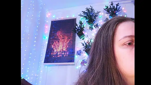 Sakura_Green live sex cam