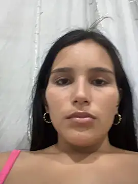 the_queen_of_street live sex cam