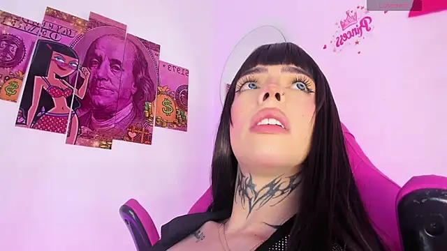 Rachell_coollins live sex cam