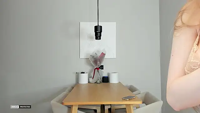 soft_katy's cam snapshot