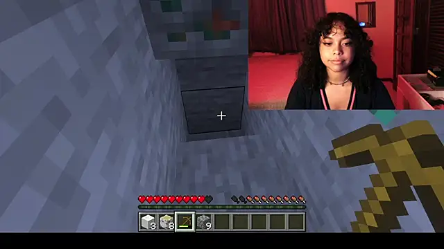 sweetamy326 live sex cam