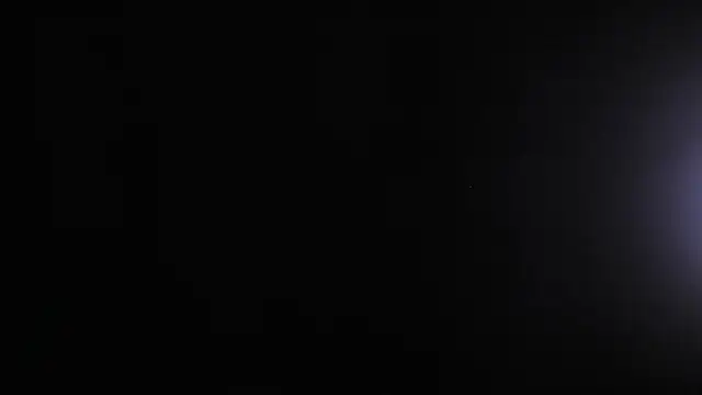 Spaceboys18 live sex cam