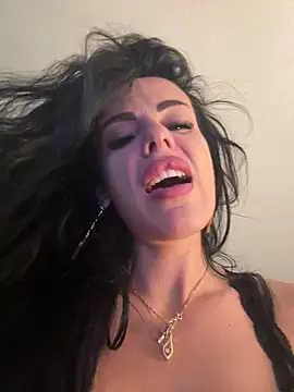 EmmaVayne live sex cam