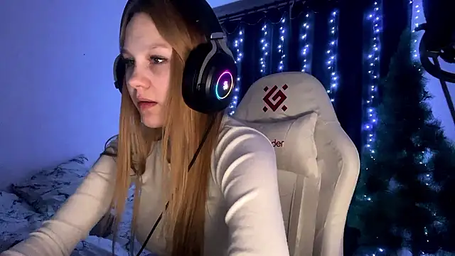 axin_burnell live sex cam