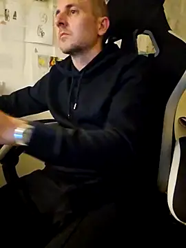 verylargecock live sex cam