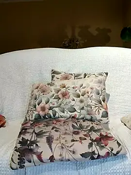 Melody87 live sex cam