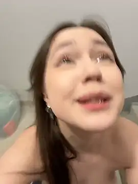 Peachy_Dream live sex cam