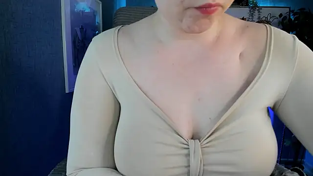 Lella_Ryann_ live sex cam