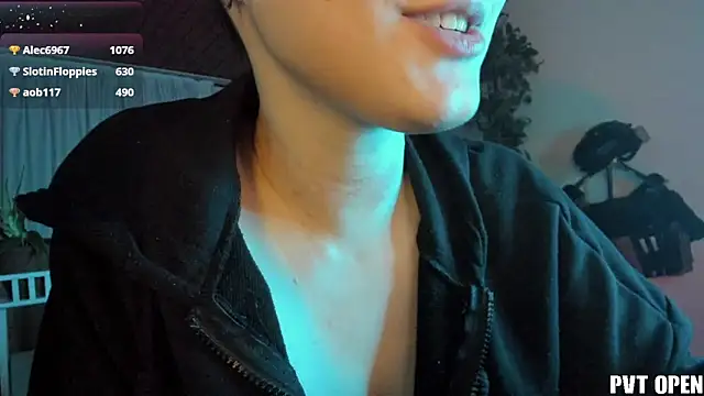 cos_operator live sex cam