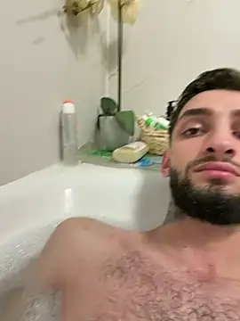 Juliann69Ramiro live sex cam