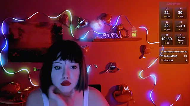 dina_bloom_ live sex cam