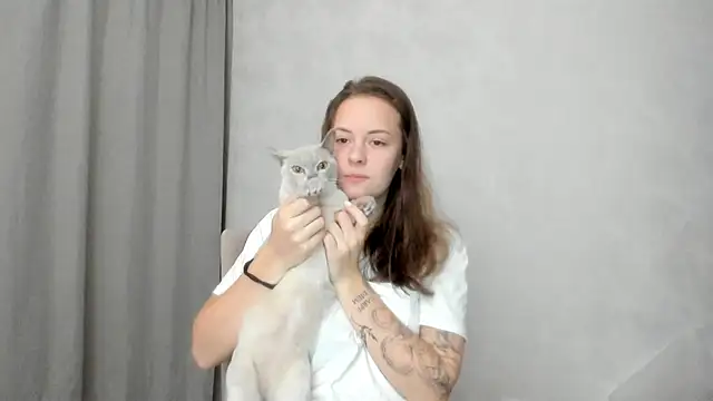 why_again_me live sex cam