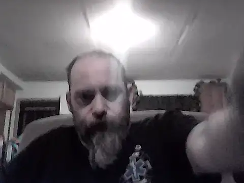 crazyheratic8 live sex cam