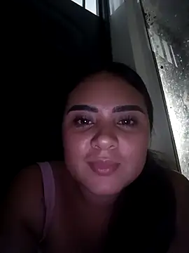 sexy-latin10 live sex cam