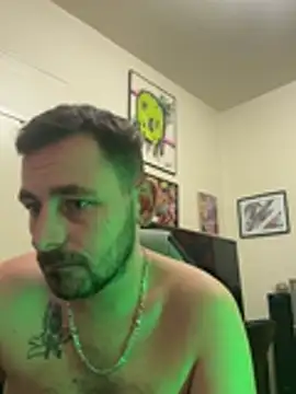 defbond420 live sex cam