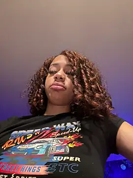 mixedbabygigi live sex cam