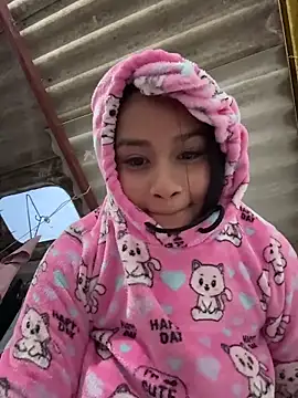 indialatin live sex cam