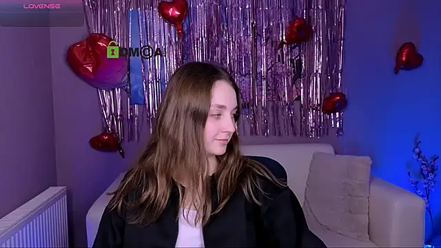 alisabliss live sex cam