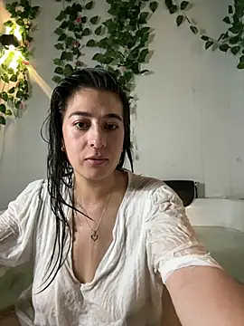 miiaa_love live sex cam