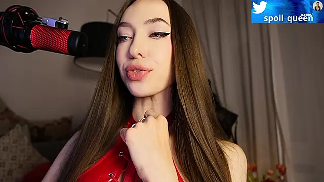 supreme_dominatrix live sex cam