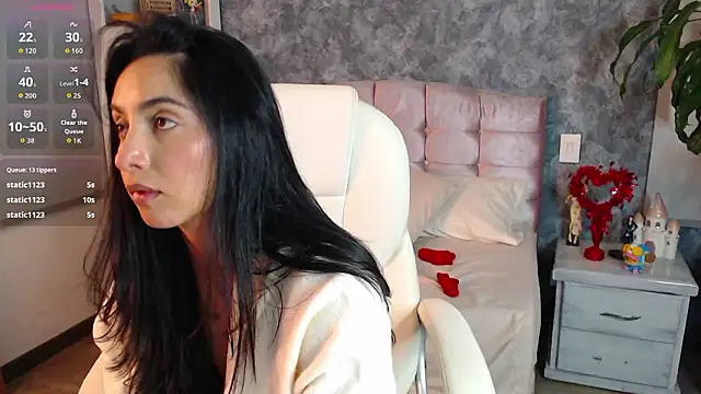 niko_robin live sex cam