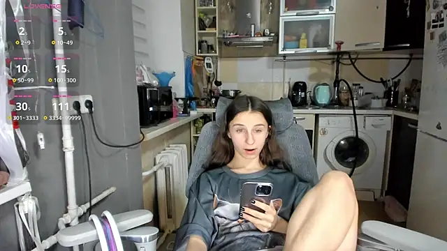 _Nika_Kik live sex cam