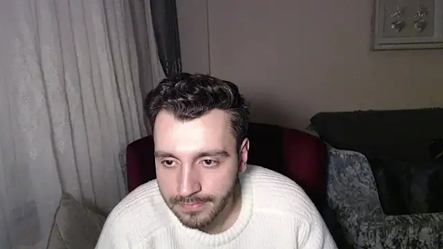 handsomeee04 live sex cam