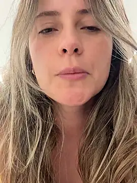 Shiarami live sex cam