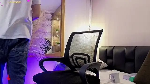 Rafael_Mendezz live sex cam