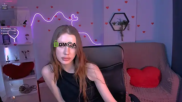 khloebeauty's cam snapshot