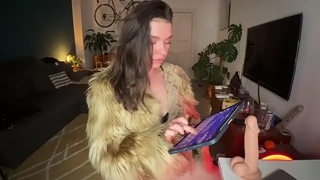 Boca_Linda's cam snapshot