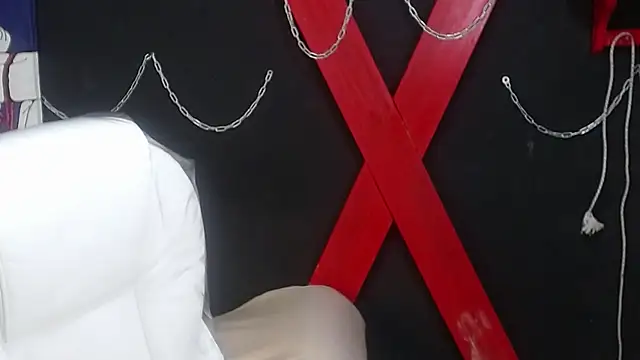 Zalomme live sex cam