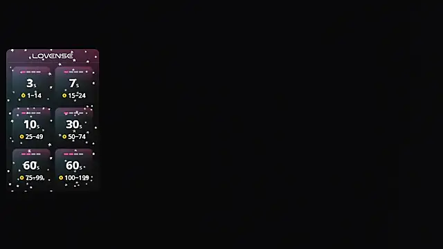 soft_attraction live sex cam