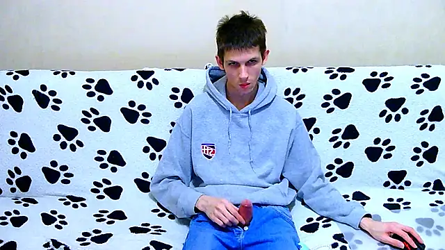 Lester_Broo live sex cam