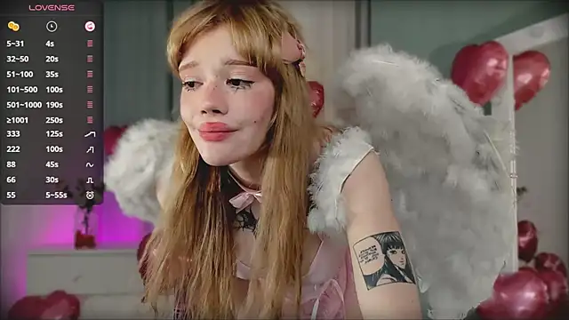 boobsybootie live sex cam