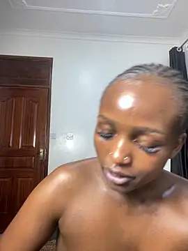 Random_cummer live sex cam