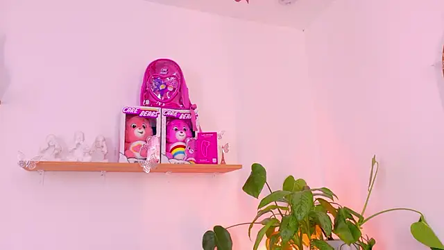 emily_bank live sex cam