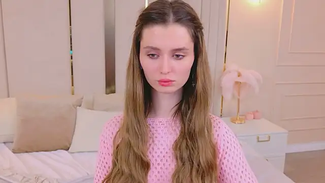 MarybethSnow live sex cam