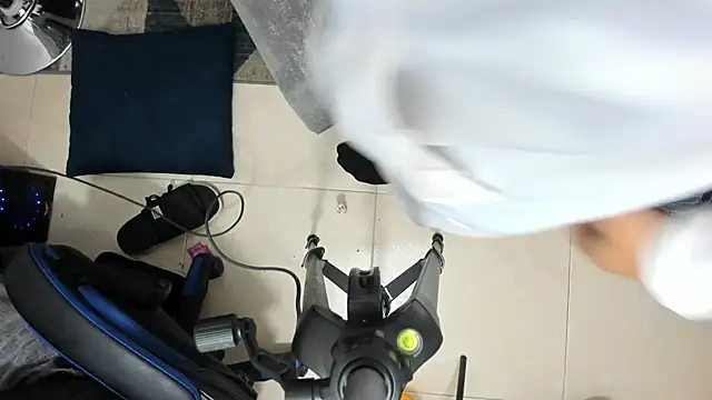 brutal_sex_room2k live sex cam