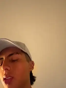 Mister_Obsession live sex cam