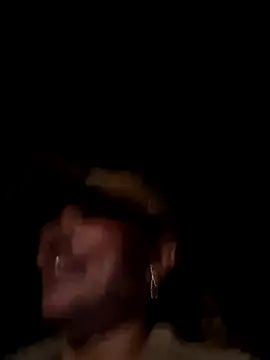 XBellaXundXUweX live sex cam