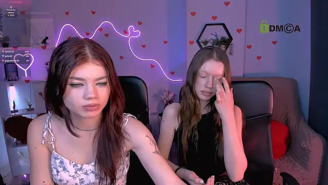 khloebeauty live sex cam